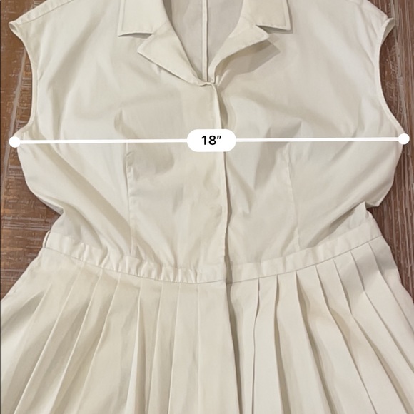 PRADA Dress - Picture 11 of 14